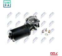 For Fiat Doblo 01- Cargo MPV Quality Front Left ABS Wheel Speed Sensor