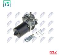 NTY ESW-FT-016 Wiper motor