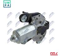 NTY ESW-FT-025 Wiper motor