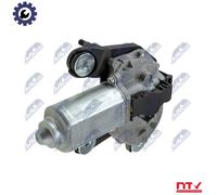 NTY ESW-FT-025 Wiper motor