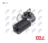 NTY ESW-FT-045 Wiper motor