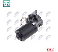 Original NTY Wiper Motor ESW-FT-045 For Fiat Lancia