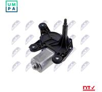 NTY ESW-FT-055 Wiper motor