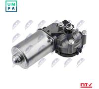 WIPER MOTOR ESW-HY-507 FOR HYUNDAI G4LA 1.2L 4cyl i10 II