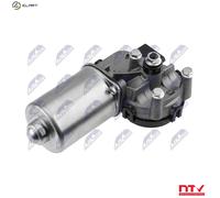 WIPER MOTOR FRONT For HYUNDAI I10 2016-