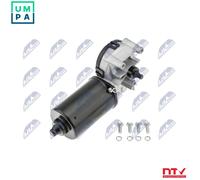 NTY ESW-KA-000 Wiper motor