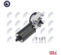 NTY ESW-KA-000 Wiper motor