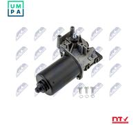 NTY ESW-KA-002 Wiper motor