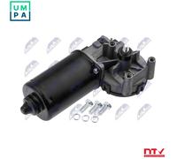 NTY ESW-KA-003 Wiper motor