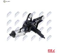 NTY ESW-LR-001 Wiper motor
