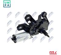 WIPER MOTOR REAR REAR FOR MERCEDES VITO 2003- VIANO 2003-