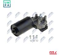 NTY ESW-ME-010 Wiper motor