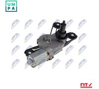 WIPER MOTOR REAR For MERCEDES KLASA E T-MODEL W211 2003-2009