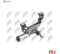 NTY ESW-ME-014 Wiper motor