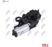 NTY ESW-ME-020 Wiper motor