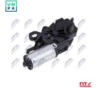 WIPER MOTOR REAR LEFT FOR MERCEDES VIANO 2005-, VITO 2003-