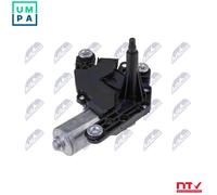 NTY ESW-ME-022 Wiper motor