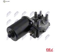 NTY ESW-ME-025 Wiper motor