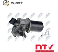 NTY ESW-NS-000 Wiper motor