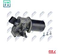 WIPER MOTOR FRONT FOR NISSAN ALMERA TINO 00-