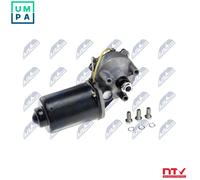 NTY ESW-PL-000 Wiper motor