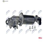 NTY ESW-PL-001 Wiper motor
