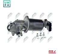 NTY ESW-PL-001 Wiper motor