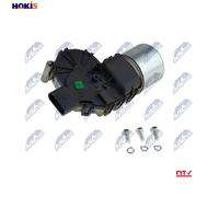 New Wiper Motor 1273083 93179149