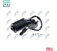 New Wiper Motor 8200209866 6001547913 6001550803 8200619512