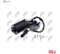 New Wiper Motor 8200209866 6001547913 6001550803 8200619512