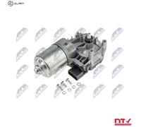NTY ESW-SK-009 Wiper motor