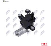 NTY ESW-SK-014 Wiper motor