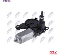 NTY ESW-TY-004 Wiper motor