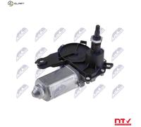 NTY ESW-TY-004 Wiper motor