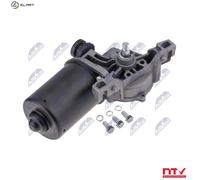 NTY ESW-TY-005 Wiper motor