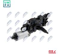 WIPER MOTOR ESW-VV-001 FOR VOLVO XC60/SUV XC70/II V70/III B4204T9 2.0L 4cyl 2.4L