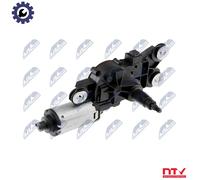 WIPER MOTOR ESW-VV-001 FOR VOLVO XC60/SUV XC70/II V70/III B4204T9 2.0L 4cyl 2.4L