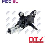 WIPER MOTOR ESW-VW-003 FORBBM/BZG/BMD/AWY/BME/AZQ 1.2L BMS/BNV/BWB/BNMBUD 1.4L