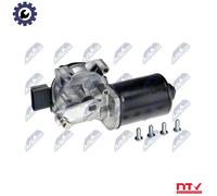 WIPER MOTOR FRONT FRONT FOR VW AMAROK 2010- MULTIVAN T5 2003-