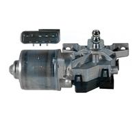 ERA 460028A Wiper motor