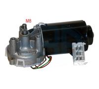 Wiper Motor ET054G CWM30118AS CWM30118GS TGE428A 064342801010