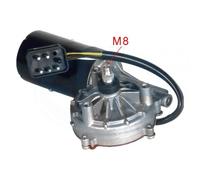 Wiper Motor ET070Q V30-07-0009 30820042202053 CWM15110AS 19848