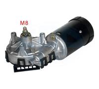 Wiper Motor ET071Q V30-07-0005 CWM10106ES CWM10106RS CWM10106OS