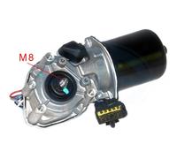 ERA 460164 Wiper motor