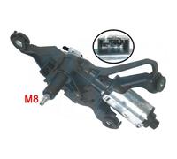ERA 460278A Wiper motor