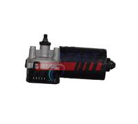 WIPER MOTOR FT82800 FOR PEUGEOT BOXER/Bus/FURGON/Van/Platform/Chassis DODGE