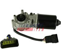 FAST FT82819 Wiper motor