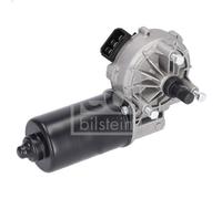 Wiper motor FEBI 1001118 for MAN NL 6.871 1991-1997