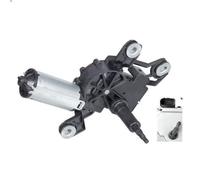 Wiper motor FEBI 103947 for VW GOLF V (1K1) 2 2004-2008
