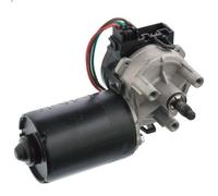 Febi Bilstein 107272 Wiper Motor , 1 piece
